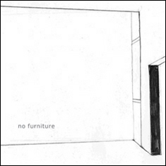 Baltschun / Dorner / Fagaschinski: No Furniture