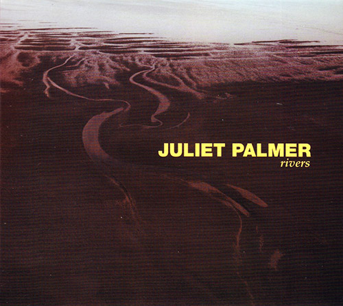 Palmer, Juliet: Rivers (Barnyard)