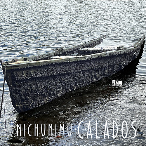 Nichunimu: Calados (577 Records)