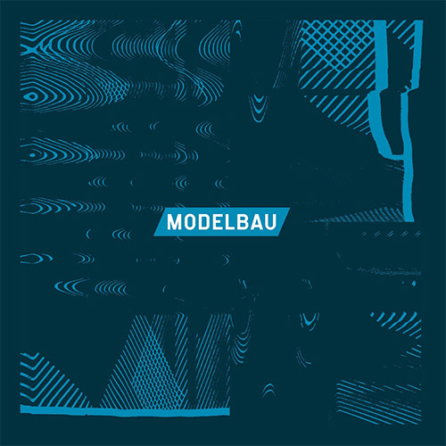 Modelbau: Extricate (Sublime Retreat)