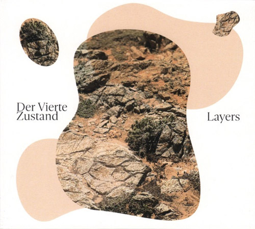 Der Vierte Zustand: Layers (Creative Sources)