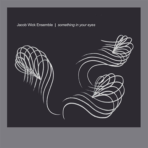 Wick, Jacob Ensemble: Something in Your Eyes (Full Spectrum)