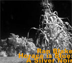 Blake, Ran: Horace is Blue: A Silver Noir