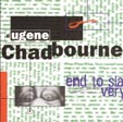 Chadbourne, Eugene: End to Slavery