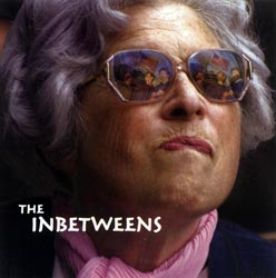 Inbetweens, The: The Inbetweens