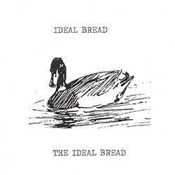 Ideal Bread (Sinton / Knuffke / Radding / Fujiwara): The Ideal Bread
