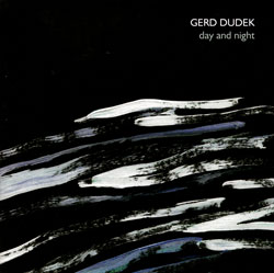 Dudek, Gerd: Day and Night