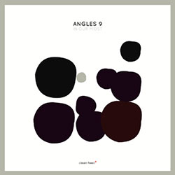 Angles 9: In Our Midst [VINYL]