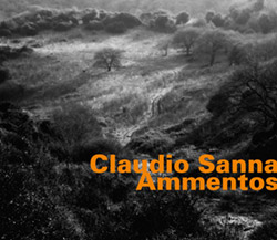 Sanna, Claudio : Ammentos <i>[Used Item]</i>