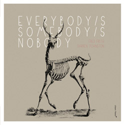 Frith, Fred / Darren Johnston: Everybody's Somebody's Nobody