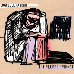 Parrini, Emanuele: The Blessed Prince