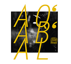 Monteiro, Alfredo Costa / Miguel A. Garcia: Aq'Ab'Al