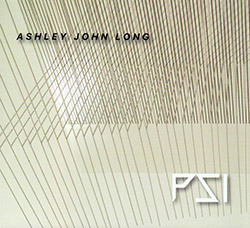 Long, Ashley John: PSI