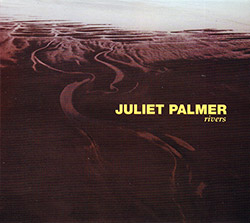 Palmer, Juliet: Rivers (Barnyard)