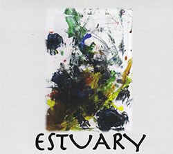 Bucher / Countryman: Estuary