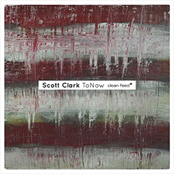 Clark, Scott: Tonow