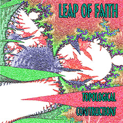 Leap Of Faith: Topological Constructions