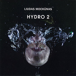 Mockunas, Liudas: Hydro 2