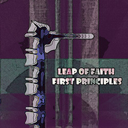 Leap of Faith: First Principles