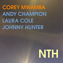 Mwamba, Corey : Nth
