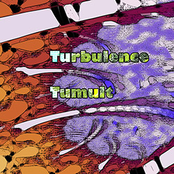 Turbulence: Tumult <i>[Used Item]</i> (Evil Clown)