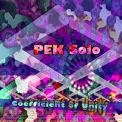PEK Solo: Coefficient of Unity