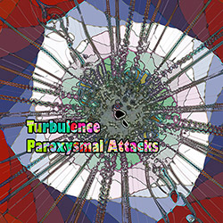 Turbulence: Paroxysmal Attacks