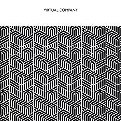 Virtual Company (Fell / Wastell / Bailey / Gaines): Virtual Company