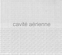 Gerard, Pierre: Cavite Aerienne (Not On Label)