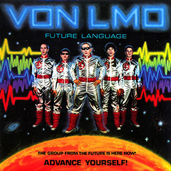 Von LMO: Future Language