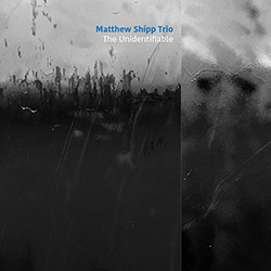 Shipp Trio, Matthew: The Unidentifiable