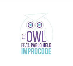 Owl, The feat. Pablo Held: Improcode