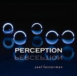 Futterman, Joel: Perception