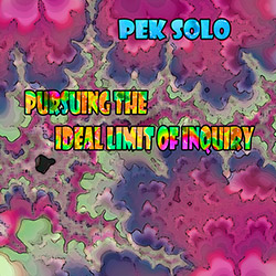 Pek Solo: Pursuing the Ideal Limit of Inquiry