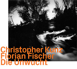 Kunz, Christopher / Florian Fischer: Die Unwucht