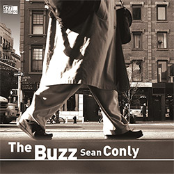 Conly, Sean: The Buzz