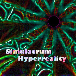 Simulacrum: Hyperreality