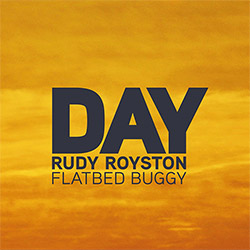 Royston, Rudy: Day