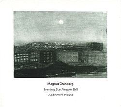 Granberg, Magnus: Evening Star, Vesper Bell