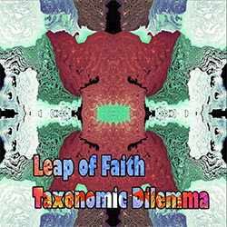 Leap Of Faith: Taxonomic Dilemma