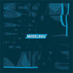 Modelbau: Extricate