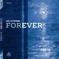 Futterman, Joel: Forever