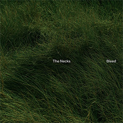 Necks, The: Bleed (Northern Spy)