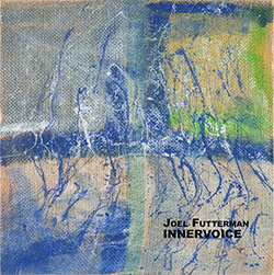 Futterman, Joel: Innervoice