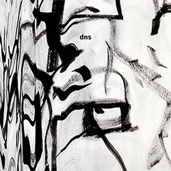 DNS: Taking Big Bites Of The Khandas Three Cafes Deep [2 CDs] (Self Released)