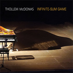 McDonas, Thollem : Infinite-Sum Game