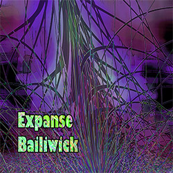 Expanse: Bailiwick