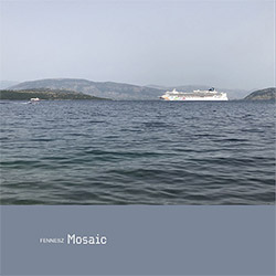 Fennesz: Mosaic