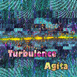 Turbulence: Agita