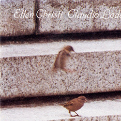 Christi, Ellen / Claudio Lodati: Dreamers